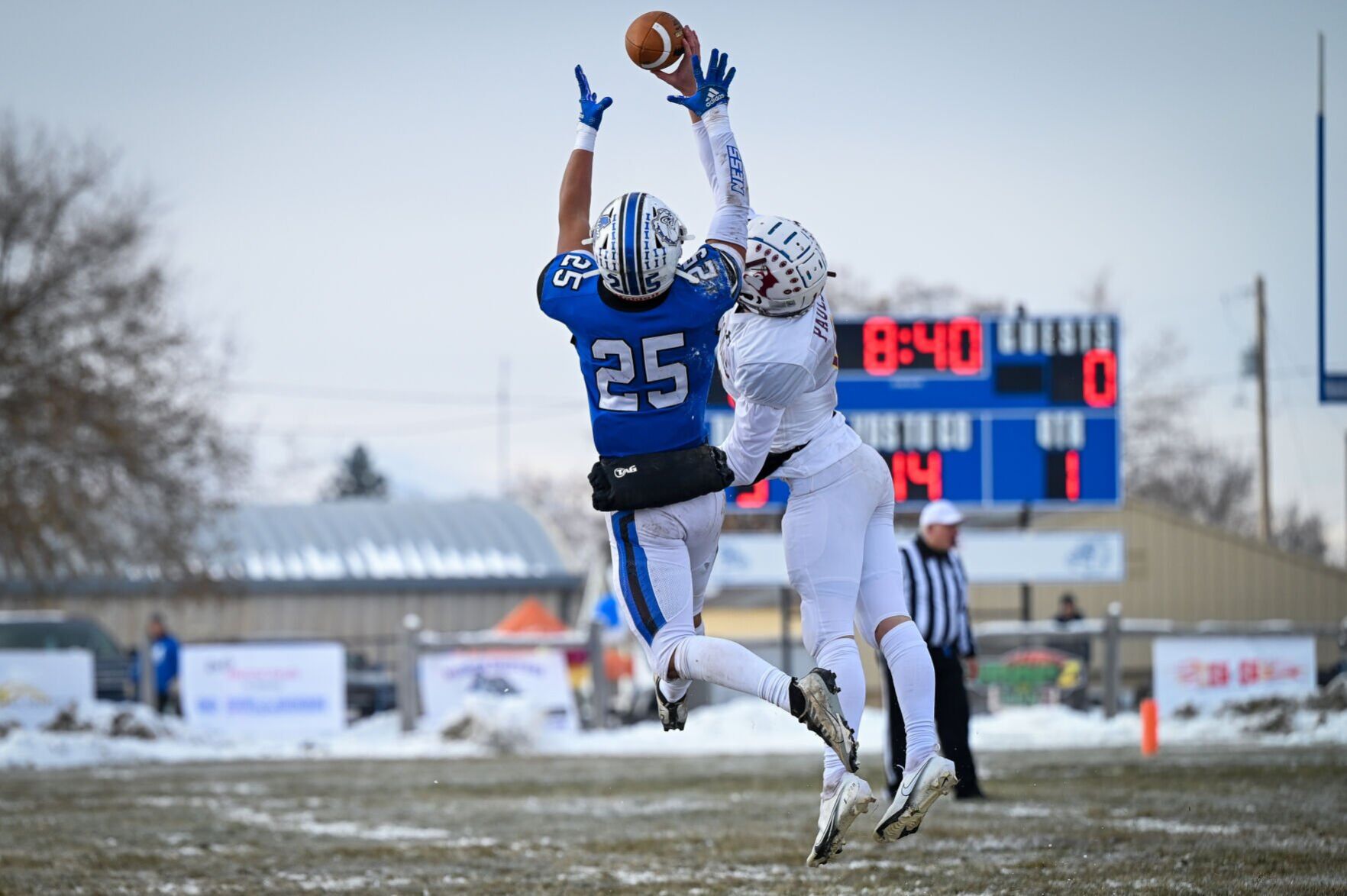 Bulldogs vs. Huskies-2.jpg
